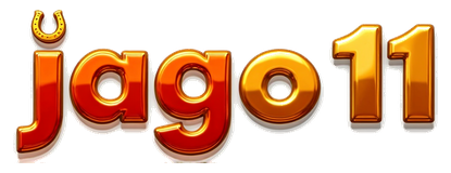 jago11