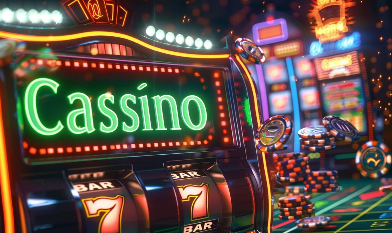Platform jago11 menawarkan slot, kasino langsung, dan sportsbook untuk pemain Indonesia