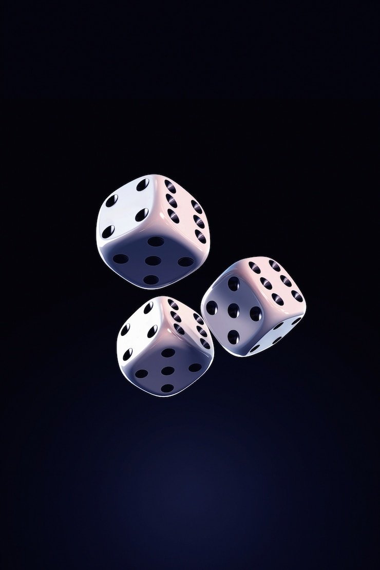 Antarmuka permainan Lucky Number di platform jago11 dengan pilihan angka yang jelas