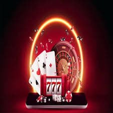 Proses deposit di jago11 dengan berbagai pilihan metode pembayaran e-wallet dan bank lokal