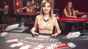 Antarmuka Togel Draw jago11 dengan pengundian angka secara real-time